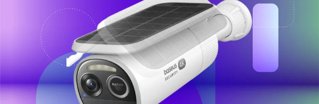 baseus-s2-1