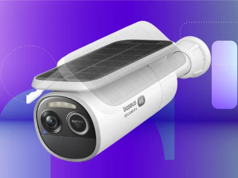 baseus-s2-1